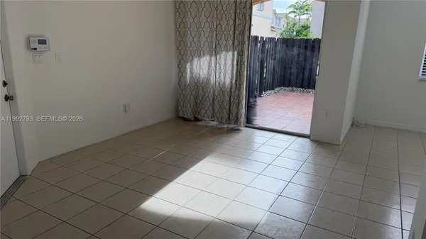 $3,100 | 12260 Southwest 123rd Pass, Miami, FL 33186