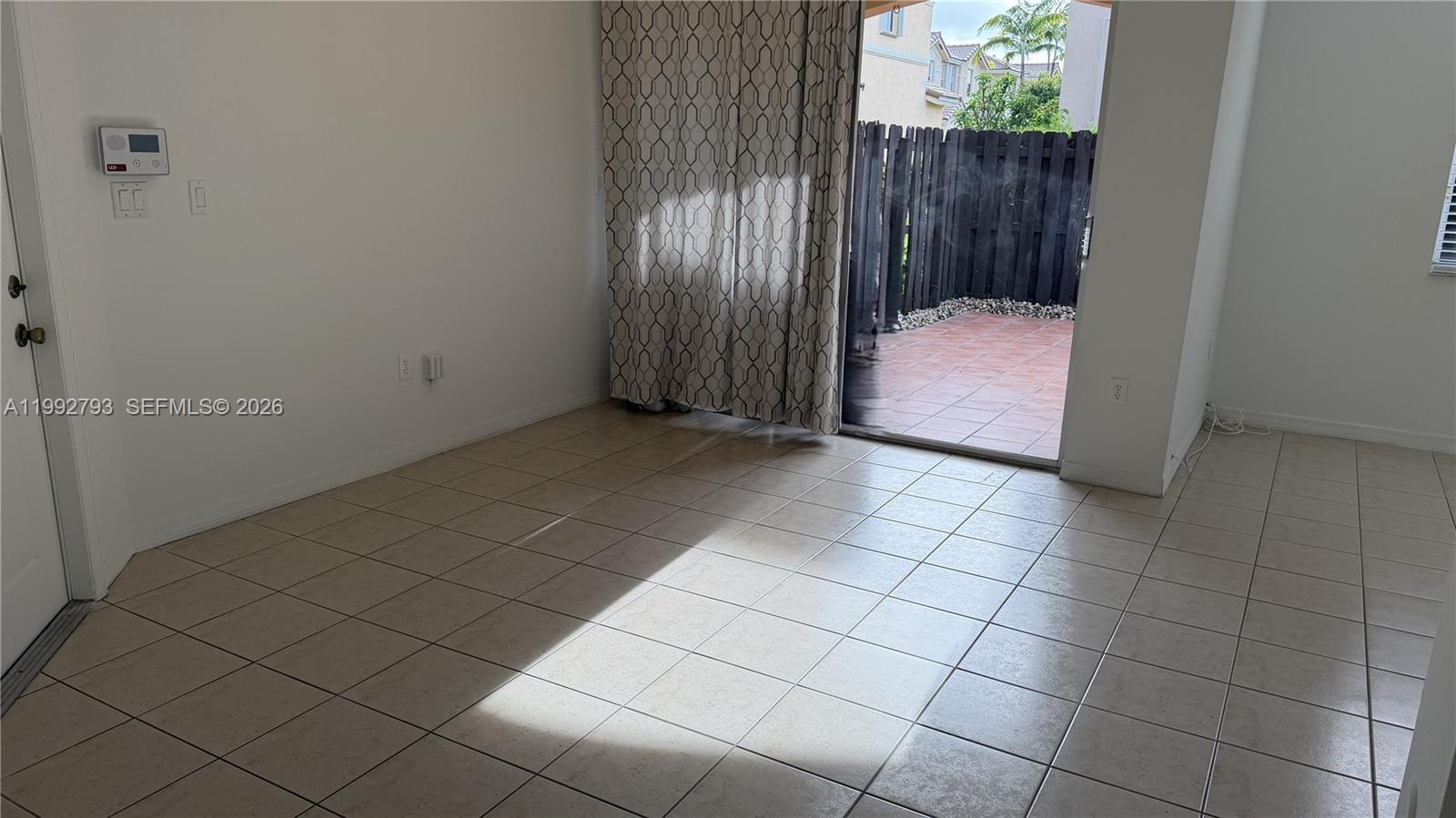 12260 Southwest 123rd Pass Miami, FL 33186 - Photo 2 of 14