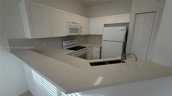 $3,100 | 12260 Southwest 123rd Pass, Miami, FL 33186