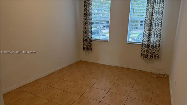 $3,100 | 12260 Southwest 123rd Pass, Miami, FL 33186