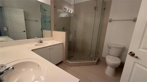 $3,100 | 12260 Southwest 123rd Pass, Miami, FL 33186