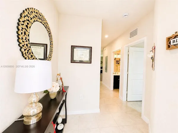 $2,390 | 1041 Northwest 5th Street, Unit 1041, Florida City, FL 33034