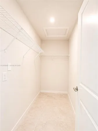 $2,390 | 1041 Northwest 5th Street, Unit 1041, Florida City, FL 33034