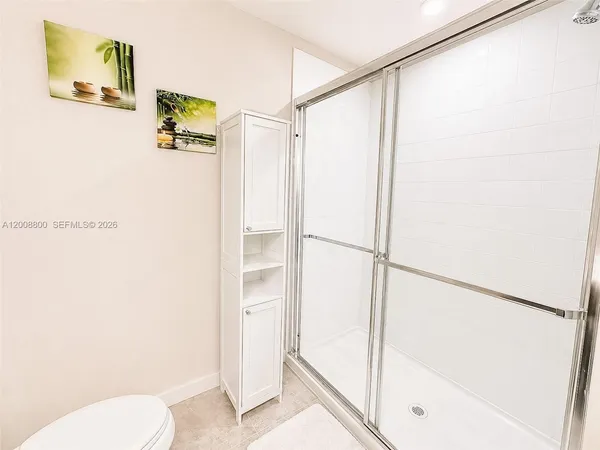 $2,390 | 1041 Northwest 5th Street, Unit 1041, Florida City, FL 33034