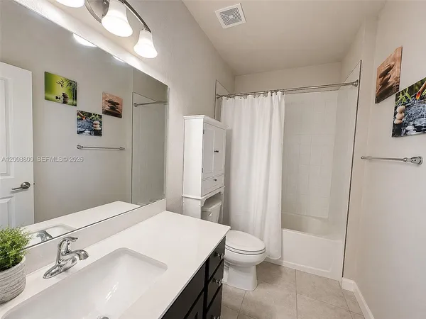 $2,390 | 1041 Northwest 5th Street, Unit 1041, Florida City, FL 33034