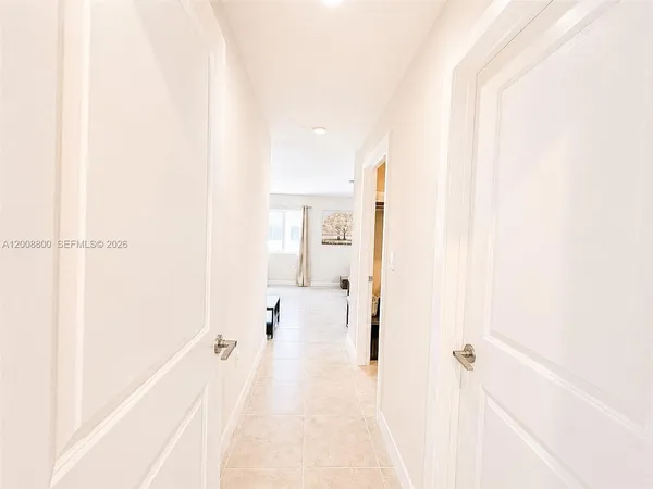 $2,390 | 1041 Northwest 5th Street, Unit 1041, Florida City, FL 33034