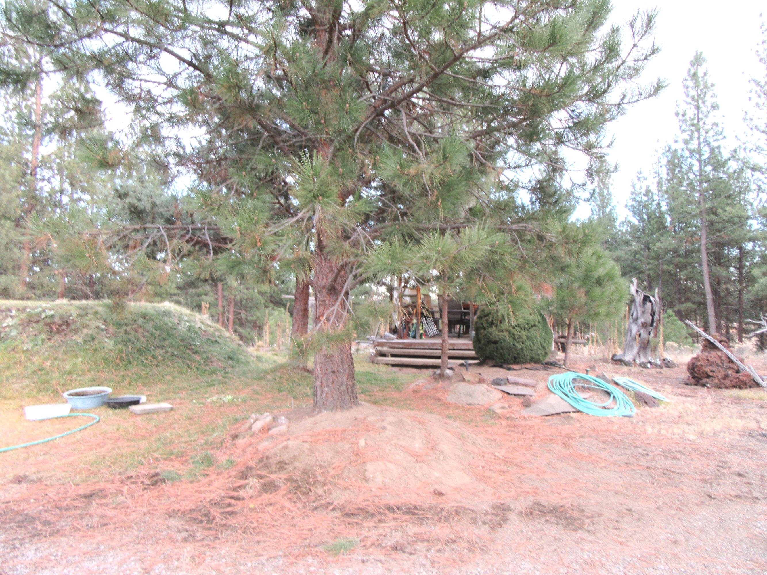 16144 Sprague River Road Chiloquin, OR 97624 - Photo 66 of 80 Land 1