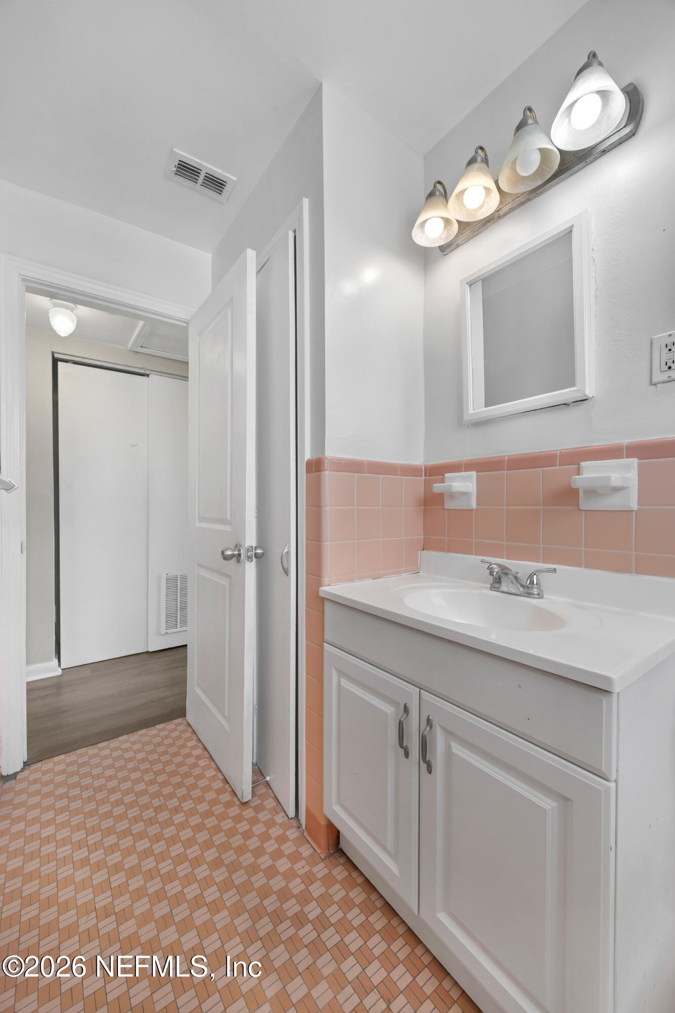 3159 Belden Street Jacksonville, FL 32207 - Photo 26 of 29 3159 Belden St-24