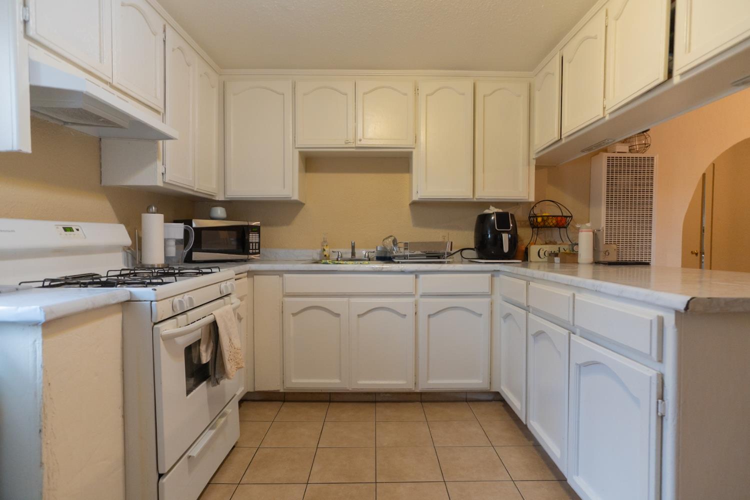 1581 West Cardella Road Merced, CA 95348 - Photo 36 of 45