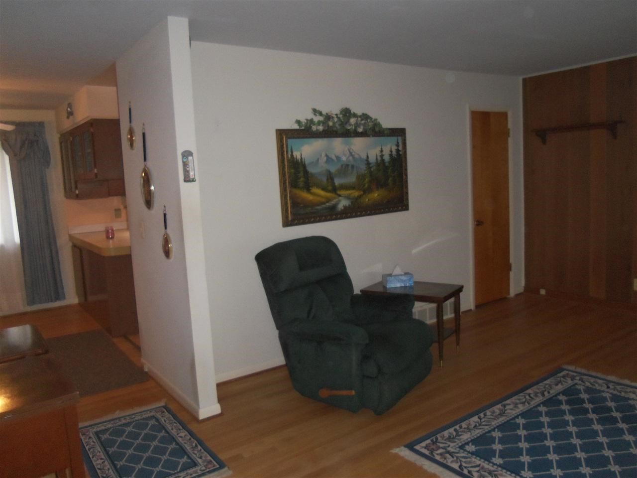 9404 East Potter Road Davison, MI 48423 - Photo 8 of 22 Gallery Image 8