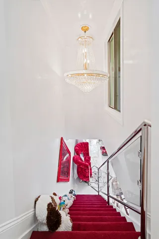 $2,500,000 | 28-07 36th Avenue | Astoria