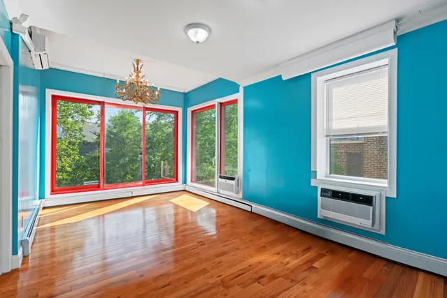 $2,500,000 | 28-07 36th Avenue | Astoria