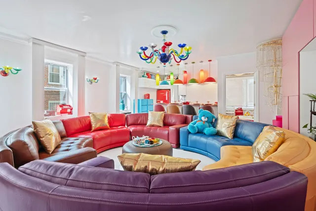 $2,500,000 | 28-07 36th Avenue | Astoria