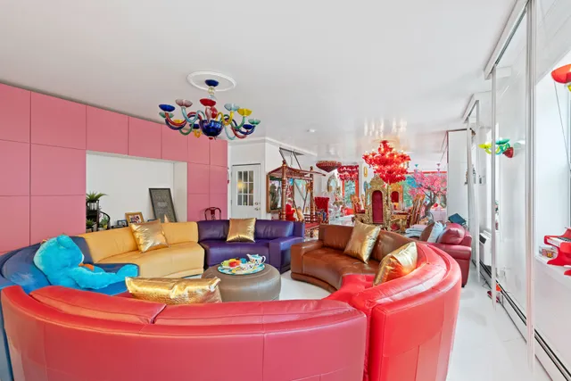 $2,500,000 | 28-07 36th Avenue | Astoria