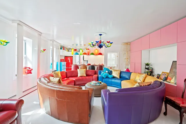 $2,500,000 | 28-07 36th Avenue | Astoria