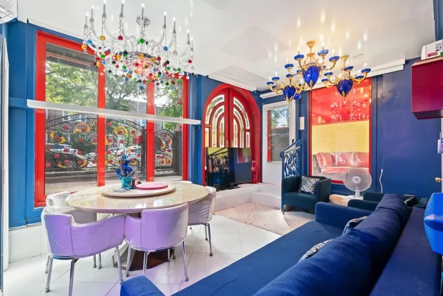 $2,500,000 | 28-07 36th Avenue | Astoria