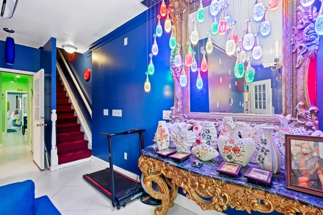 $2,500,000 | 28-07 36th Avenue | Astoria