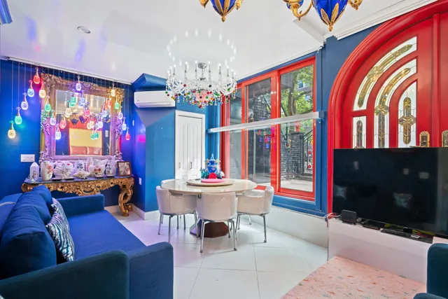 $2,500,000 | 28-07 36th Avenue | Astoria