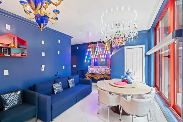 $2,500,000 | 28-07 36th Avenue | Astoria