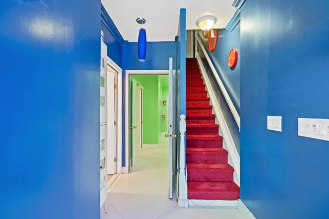 $2,500,000 | 28-07 36th Avenue | Astoria