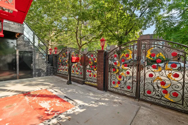 $2,500,000 | 28-07 36th Avenue | Astoria