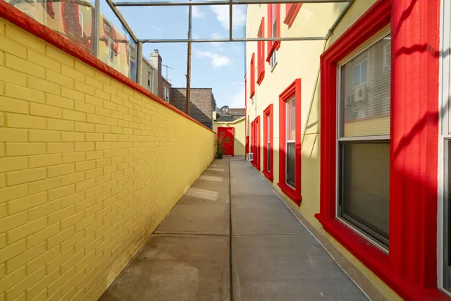 $2,500,000 | 28-07 36th Avenue | Astoria