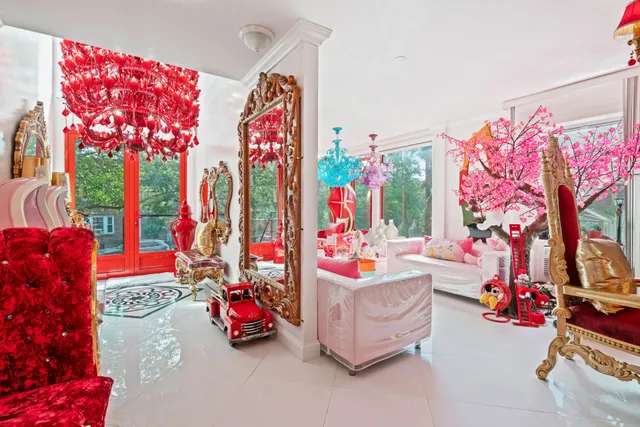 $2,500,000 | 28-07 36th Avenue | Astoria