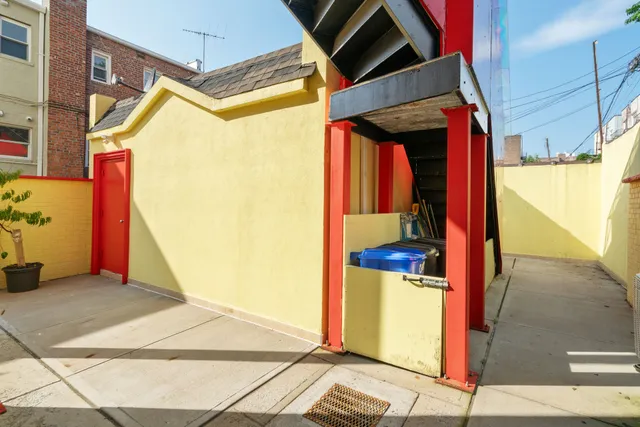 $2,500,000 | 28-07 36th Avenue | Astoria