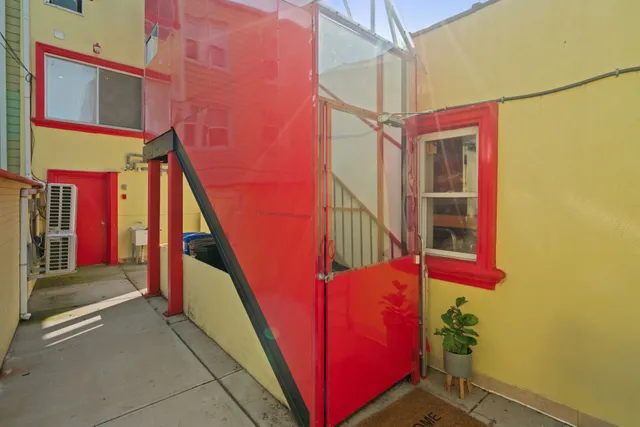 $2,500,000 | 28-07 36th Avenue | Astoria