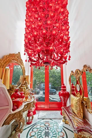 $2,500,000 | 28-07 36th Avenue | Astoria