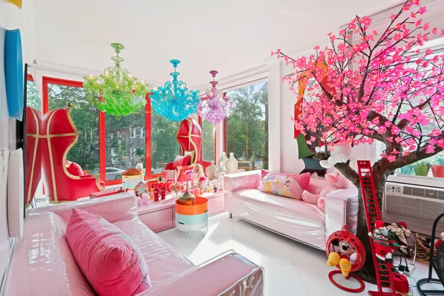 $2,500,000 | 28-07 36th Avenue | Astoria