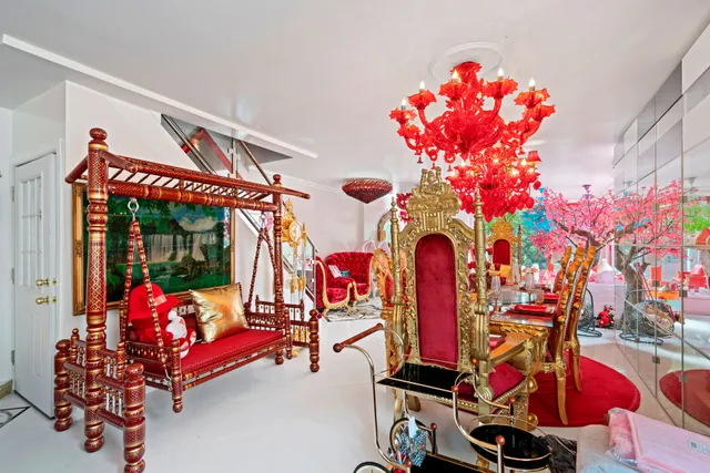 $2,500,000 | 28-07 36th Avenue | Astoria