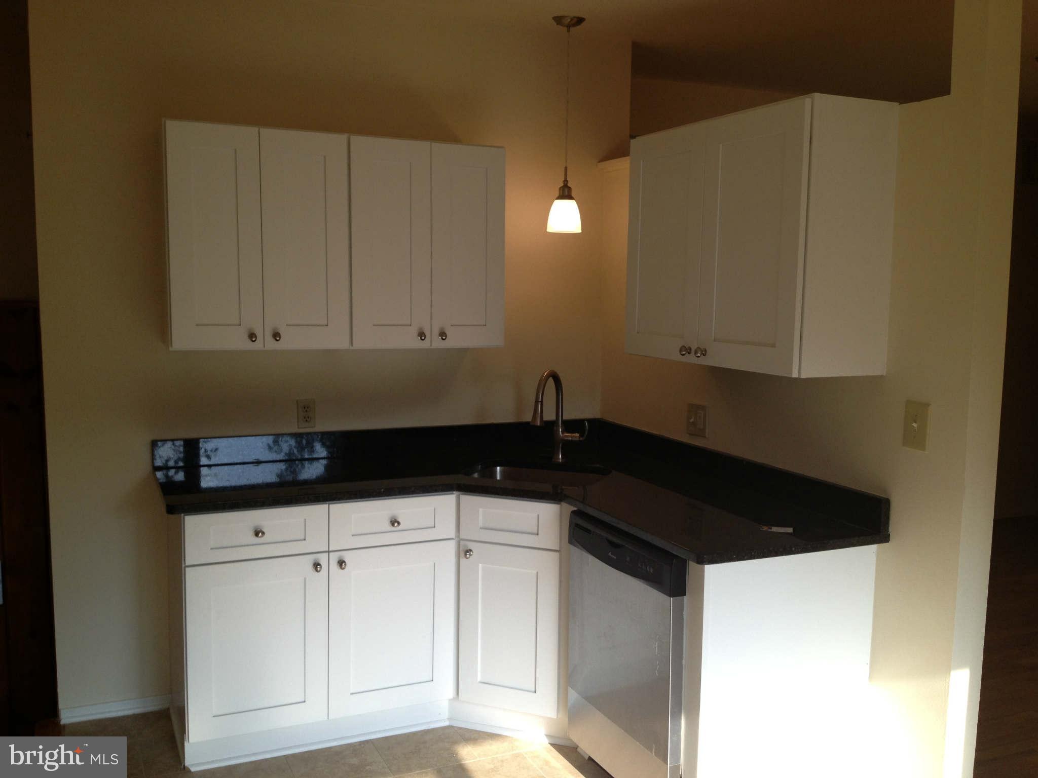 607 McIntyre Road Rockville, MD 20851 - Photo 5 of 11 Kitchen