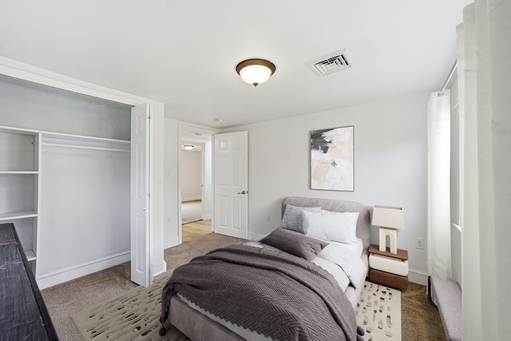 39 Brook Street Mansfield, MA 02048 - Photo 15 of 38