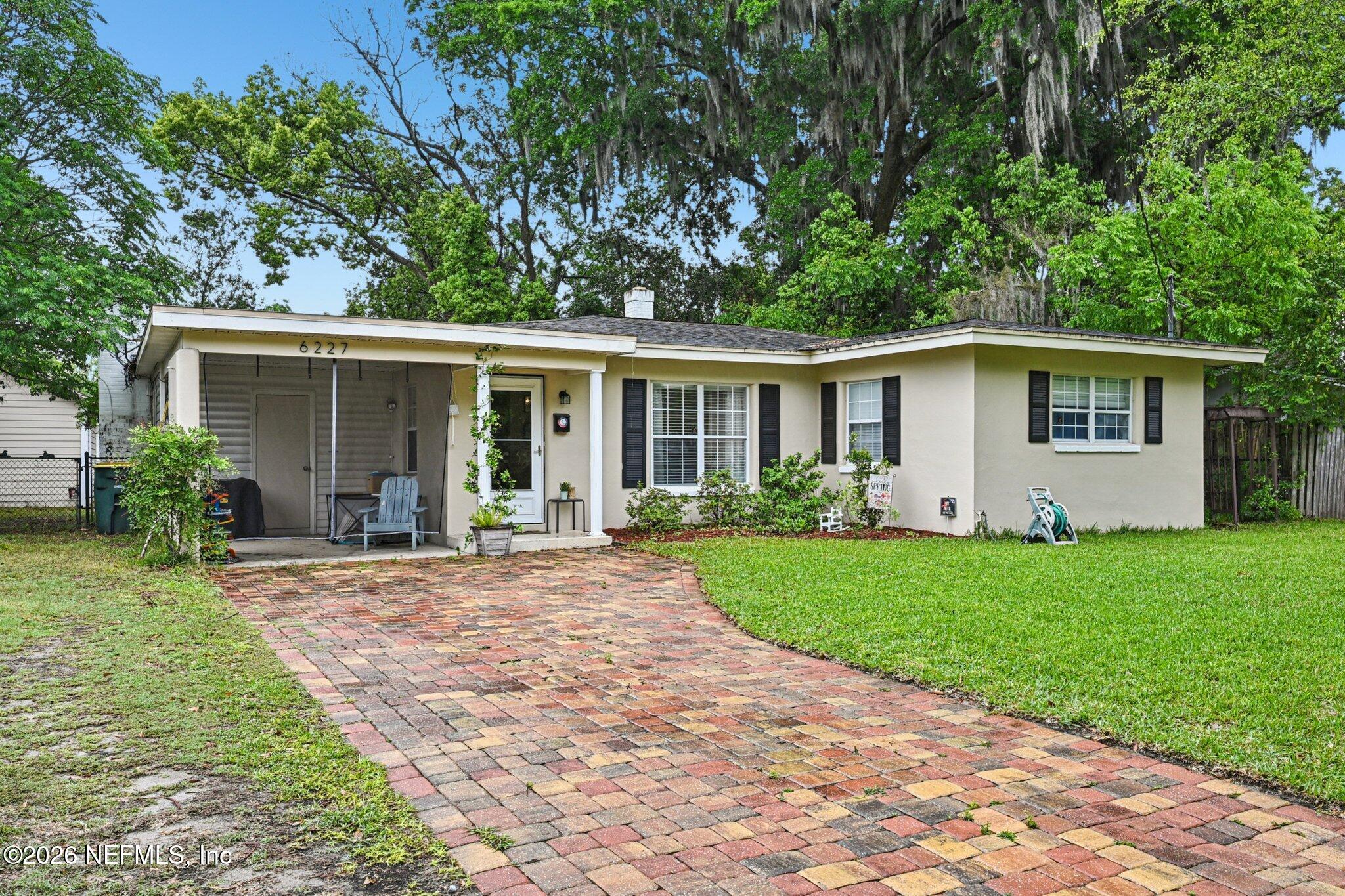 6227 Temple Road Jacksonville, FL 32217 - Photo 1 of 22 3-web-or-mls-Temple Rd-S0804-003
