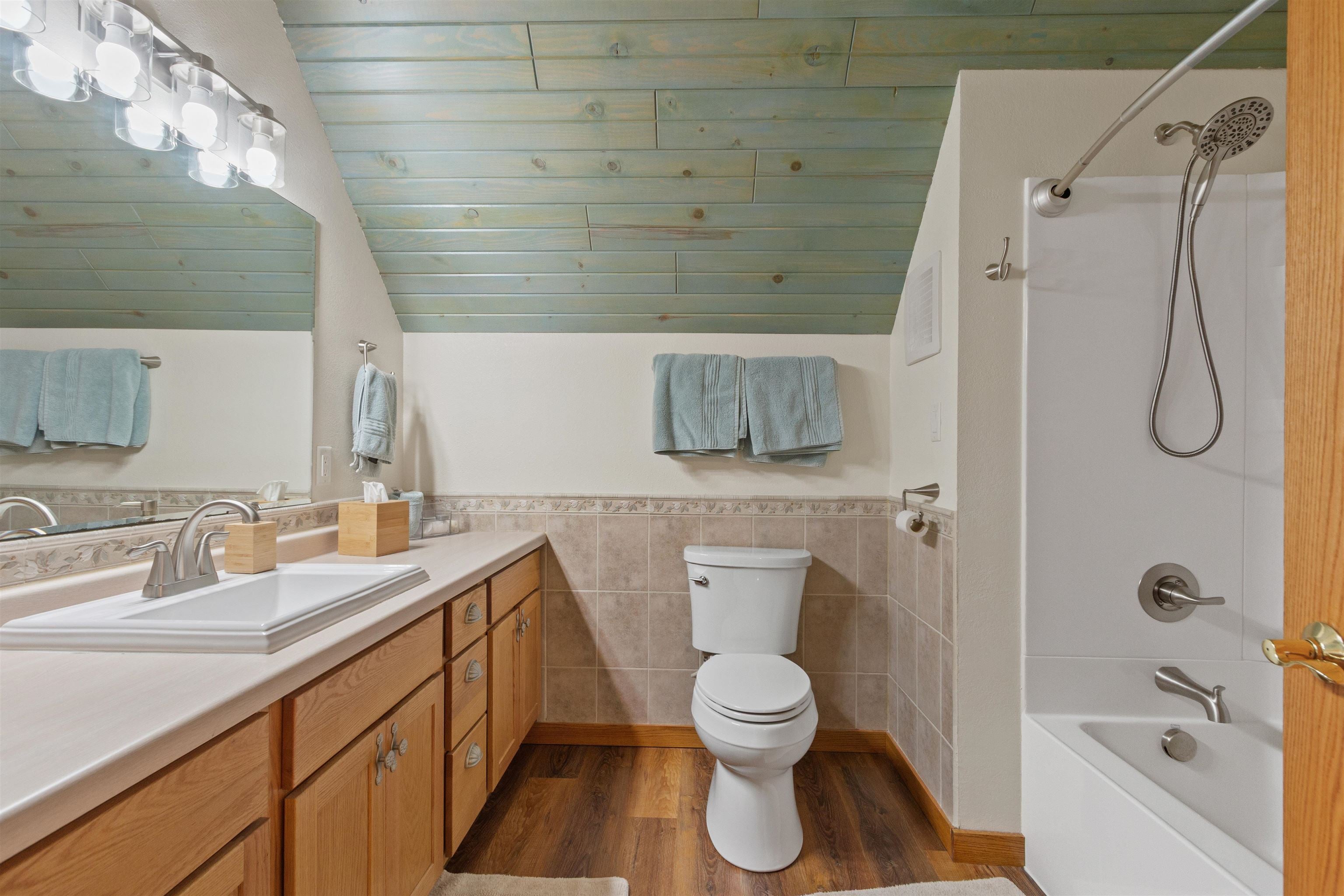 204065 Lakehurst Road Mosinee, WI 54455 - Photo 27 of 53 Gallery Image 27
