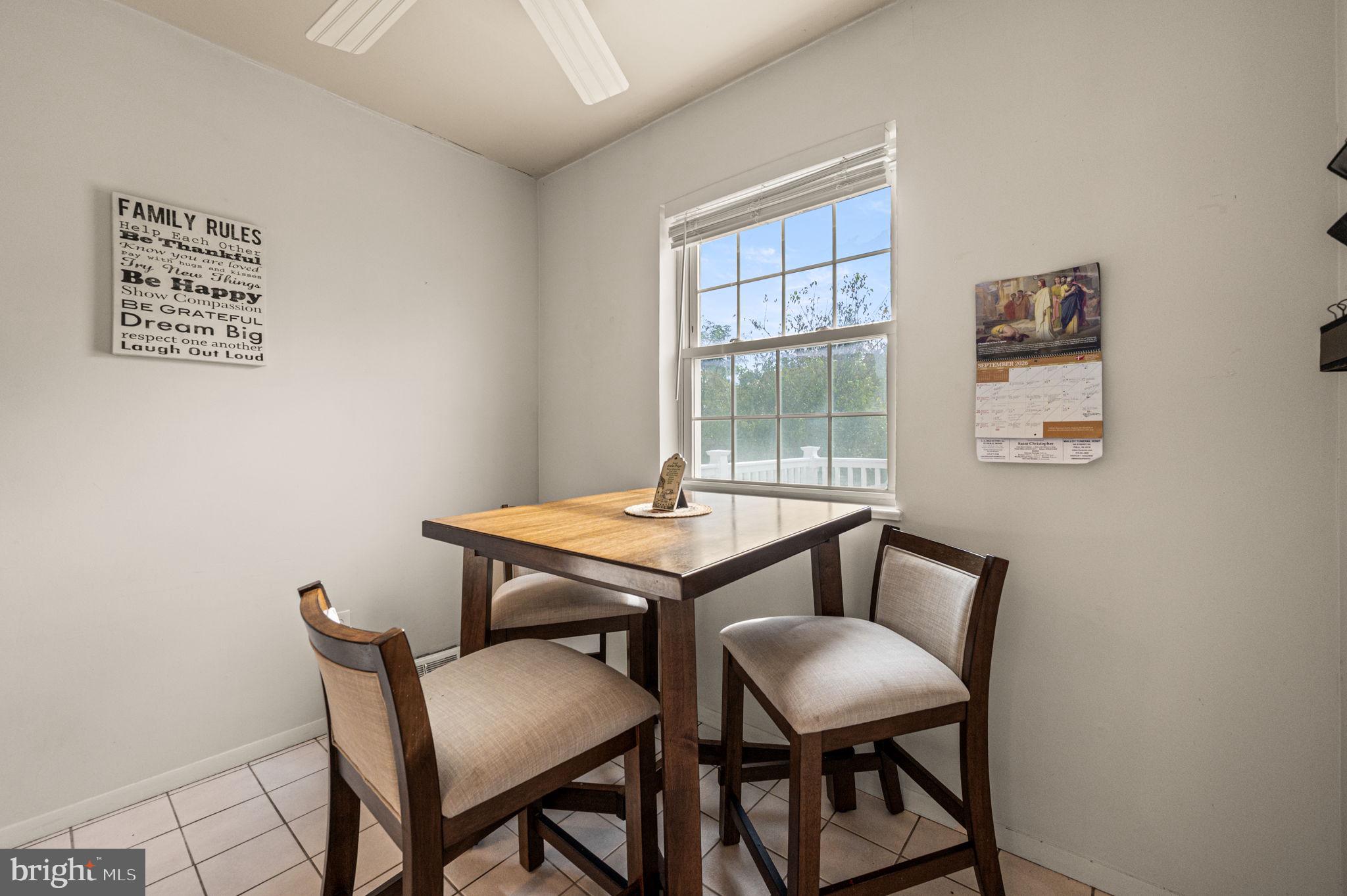 13043 Worthington Road Philadelphia, PA 19116 - Photo 8 of 31 Gallery Image 8