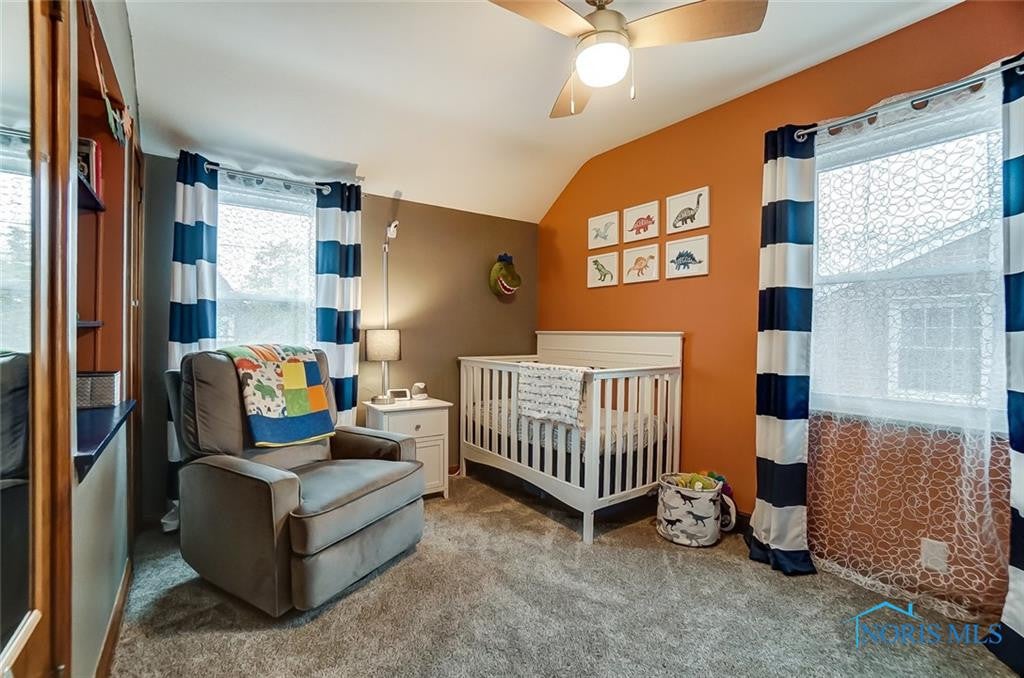 3753 Maxwell Road Toledo, OH 43613 - Photo 20 of 28 Gallery Image 20