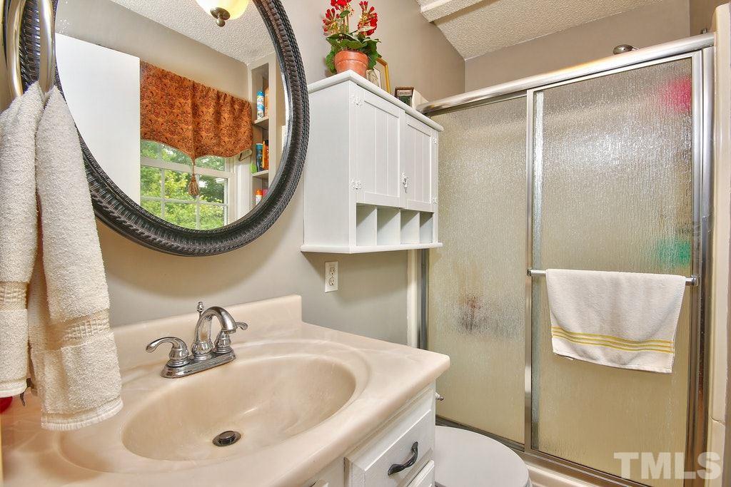 6484 Cornwallis Road Garner, NC 27529 - Photo 13 of 25 Gallery Image 13