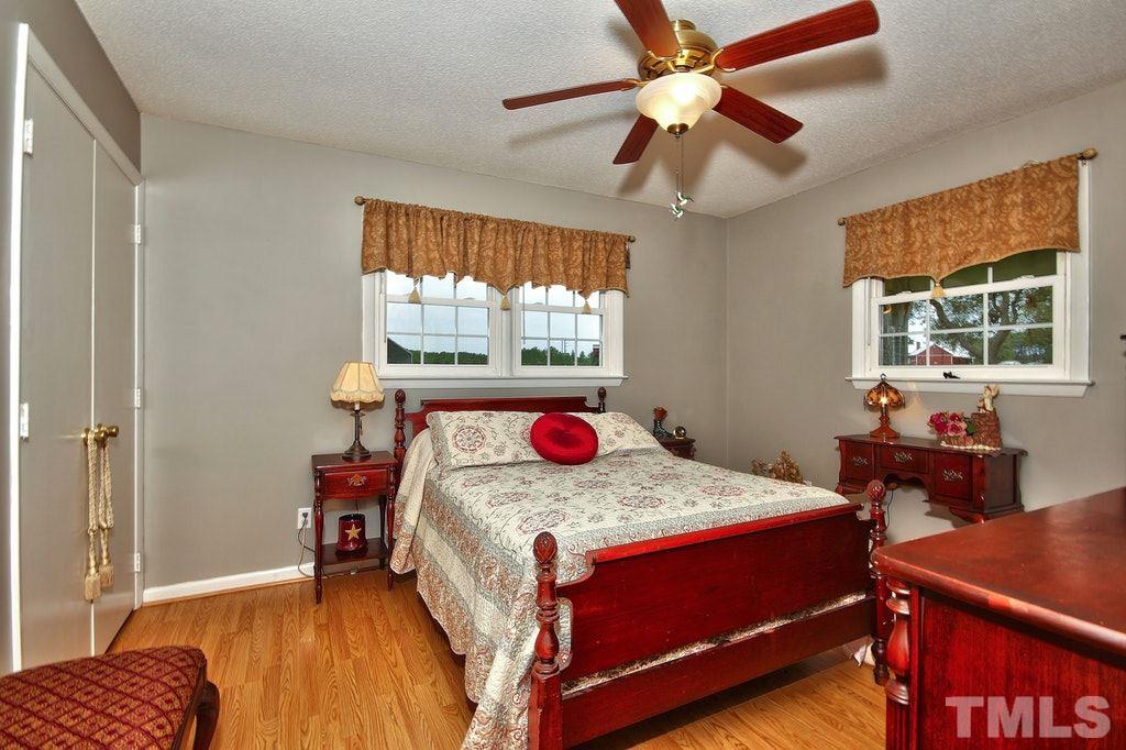6484 Cornwallis Road Garner, NC 27529 - Photo 14 of 25 Gallery Image 14