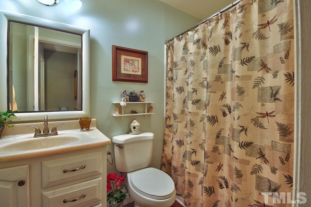 6484 Cornwallis Road Garner, NC 27529 - Photo 15 of 25 Gallery Image 15