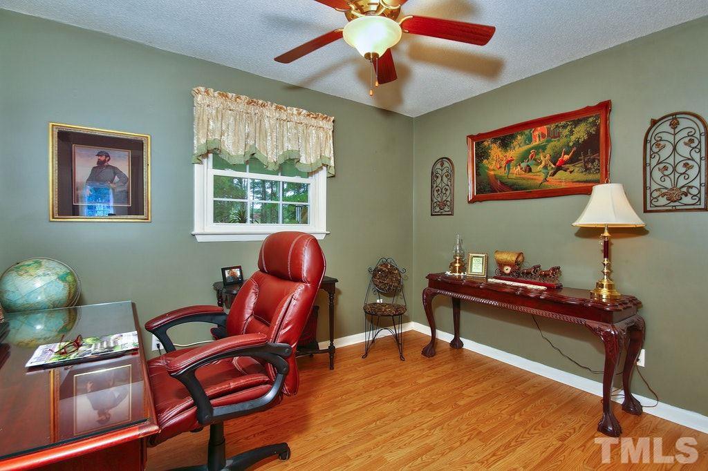 6484 Cornwallis Road Garner, NC 27529 - Photo 16 of 25 Gallery Image 16