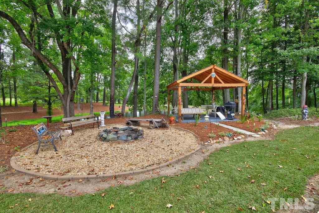 6484 Cornwallis Road Garner, NC 27529 - Photo 17 of 25 Gallery Image 17