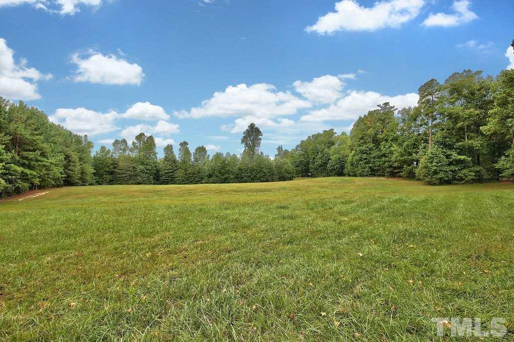 6484 Cornwallis Road Garner, NC 27529 - Photo 19 of 25 Gallery Image 19