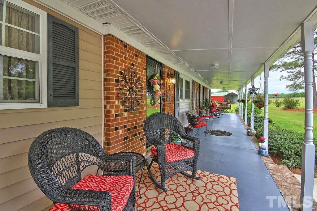 6484 Cornwallis Road Garner, NC 27529 - Photo 2 of 25 Gallery Image 2