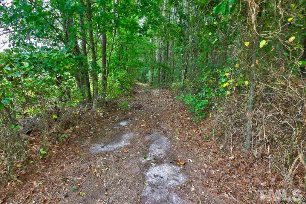 6484 Cornwallis Road Garner, NC 27529 - Photo 21 of 25 Gallery Image 21