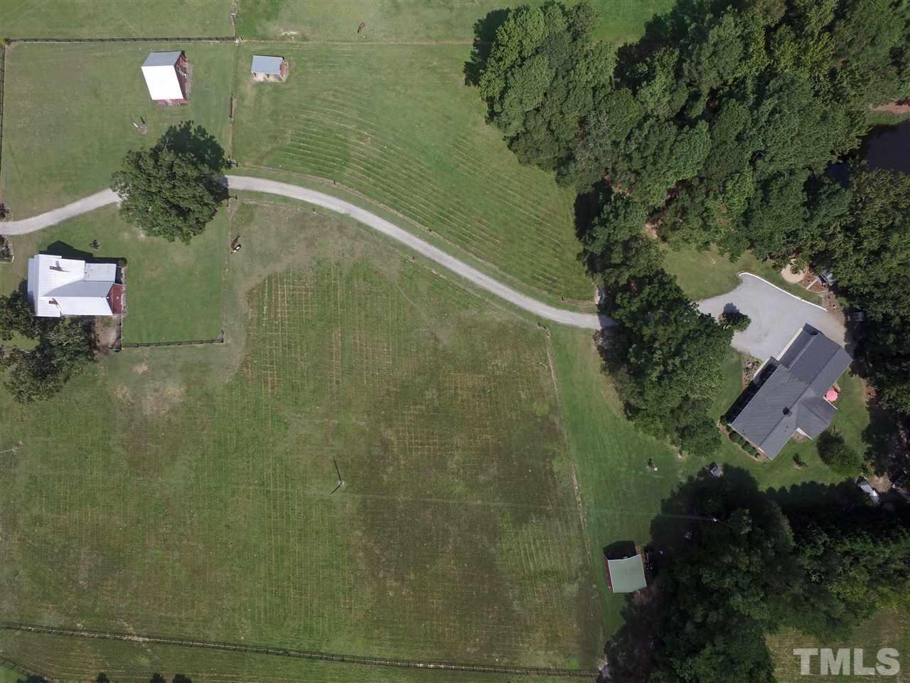 6484 Cornwallis Road Garner, NC 27529 - Photo 22 of 25 Gallery Image 22