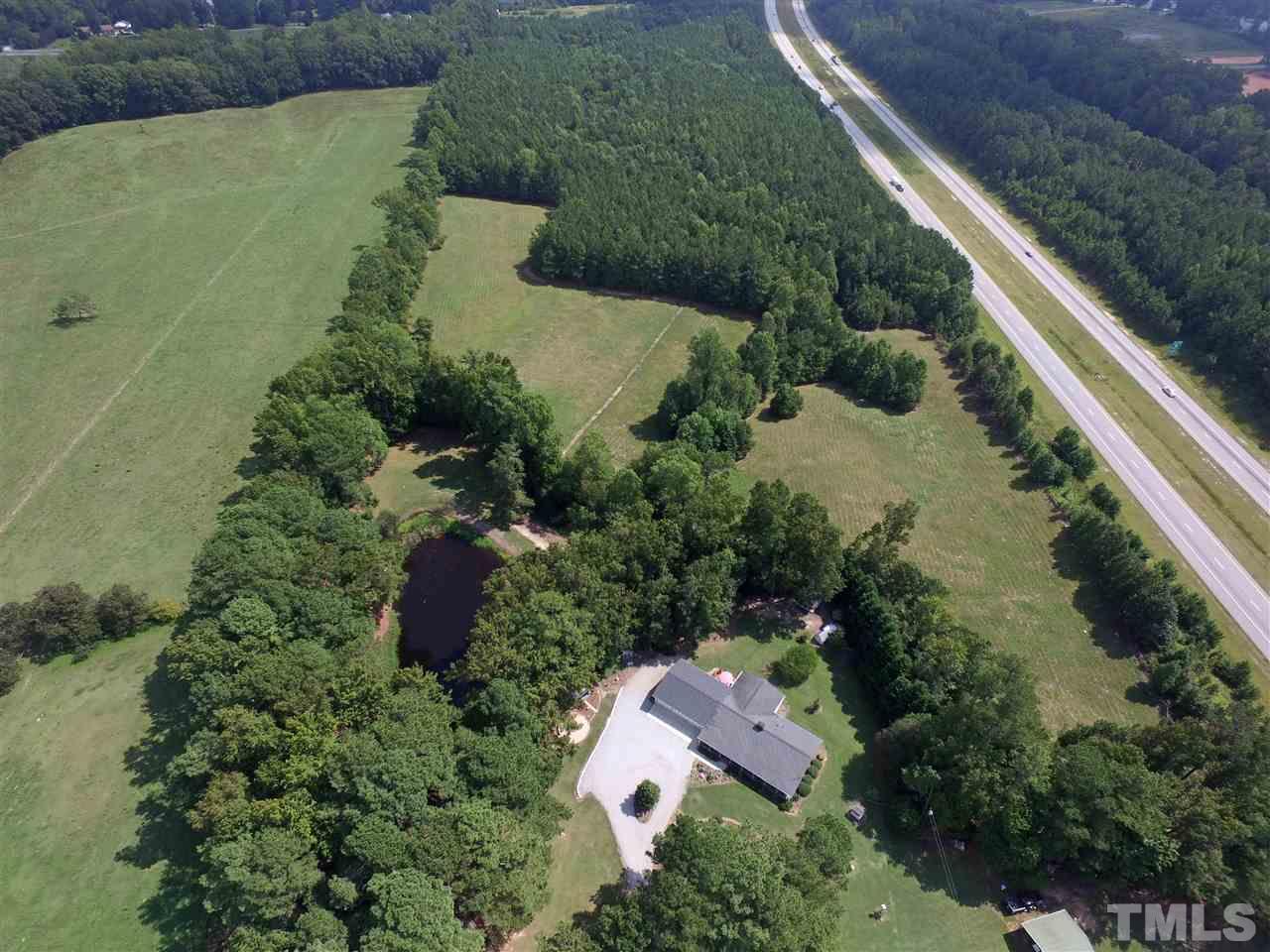 6484 Cornwallis Road Garner, NC 27529 - Photo 23 of 25 Gallery Image 23