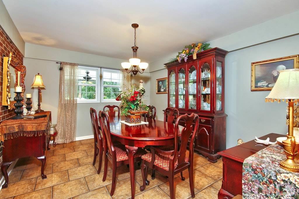 6484 Cornwallis Road Garner, NC 27529 - Photo 5 of 25 Gallery Image 5