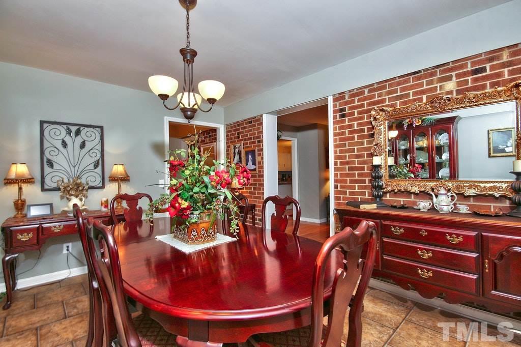 6484 Cornwallis Road Garner, NC 27529 - Photo 6 of 25 Gallery Image 6